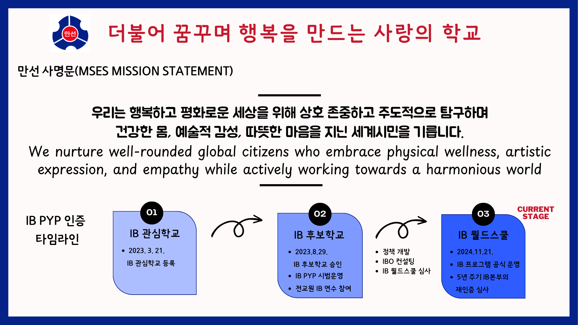 IB안내(홈페이지용) (1)